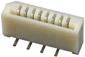 MOLEX 52808-0871
