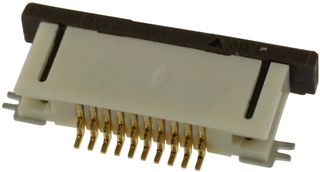 MOLEX 52746-1071