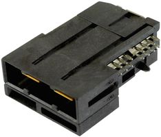 MOLEX 78234-1001