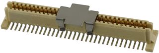MOLEX 71439-0864
