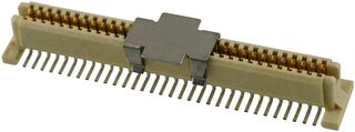 MOLEX 71439-1864
