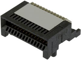 MOLEX 75586-0009