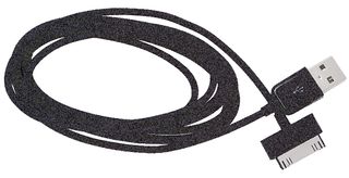 NVENT HOFFMAN TBCORD