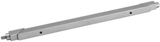 NVENT SCHROFF 225-2.80T2