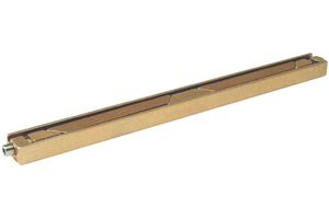 NVENT SCHROFF 340R-100S-16C