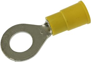 3M RV10-516Q