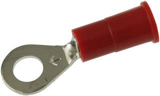 3M RV18-8Q