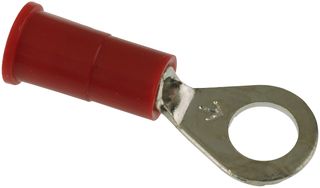 3M RV18-10Q