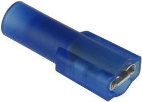 3M FDI14-187L