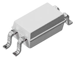 ONSEMI FODM8801CR2