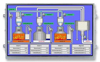 DEMMEL PRODUCTS DPP-CT1060