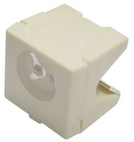 KINGBRIGHT KA-4040SESK