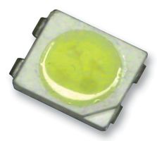 MULTICOMP PRO 703-1032