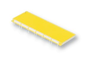 LED TECHNOLOGY LTR24S3706YG