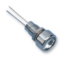 CML INNOVATIVE TECHNOLOGIES 19200000