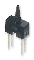 ARATAS EE-SA113 PHOTO TRANSMISSIVE, TRANSISTOR, TH