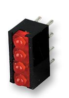 MENTOR RTZ.2040R