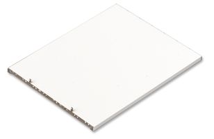 LED TECHNOLOGY BSUWSP1008TE