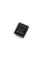 LITTELFUSE P4SMA6.8A