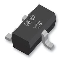 ROHM RZM002P02T2L