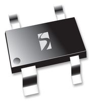 BOURNS CD143A-SR05