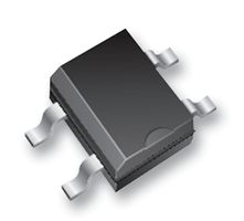 VISHAY MB6S-E3/45