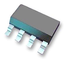 DIODES INC. ZXMS6005DT8TA