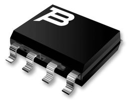BOURNS CDNBS08-SRDA3.3-4