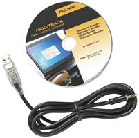 FLUKE 700G/TRACK.