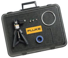 FLUKE FLUKE-700PTPK.