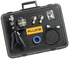 FLUKE FLUKE-700HTPK.