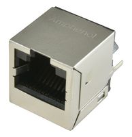 AMPHENOL COMMUNICATIONS SOLUTIONS RJE74-1AA-1411-A