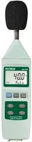 EXTECH INSTRUMENTS 407768