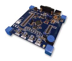 NXP OM13011,598