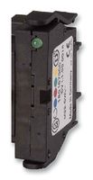 EATON M22-SWD-SEL8-10