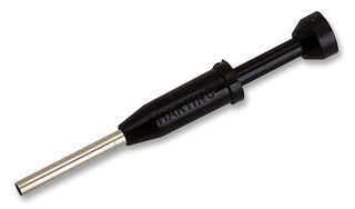 HARTING 09990000368
