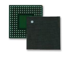 MICROCHIP ATSAM3U4EA-CU MCU ARM, Serie SAM3U, Serie SAM32 Family SAM 3U Microcontrollers, ARM Cortex-M3, 32 Bits, 96 MHz