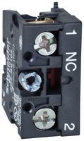 SCHNEIDER ELECTRIC ZB2BE102