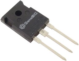GENESIC GA08JT17-247