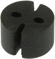 BIVAR ELM1-3MM