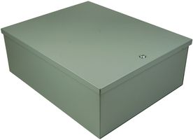 HAMMOND N1A16207