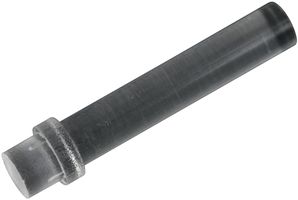 BIVAR PLP1-625-F