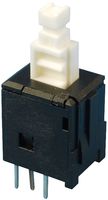 SWITCHCRAFT/CONXALL 982A06RX