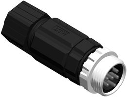 AMPHENOL LTW MC-000505-0FM-BS001