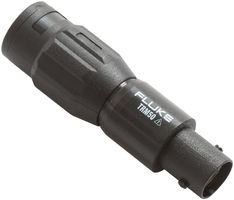 FLUKE TRM50.