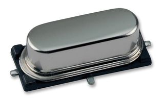 ABRACON ABLSG-15.360MHZ-D-2-Y-T