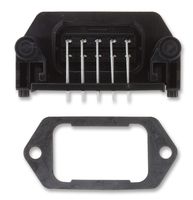 MOLEX 19427-0031