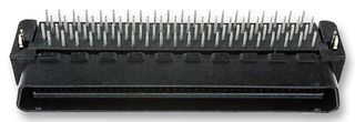 AMP - TE CONNECTIVITY 1734099-8