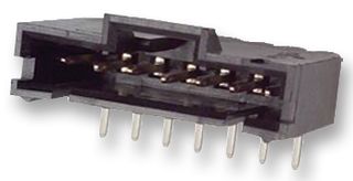 AMP - TE CONNECTIVITY 103906-6