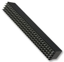 AMP - TE CONNECTIVITY 1375967-4